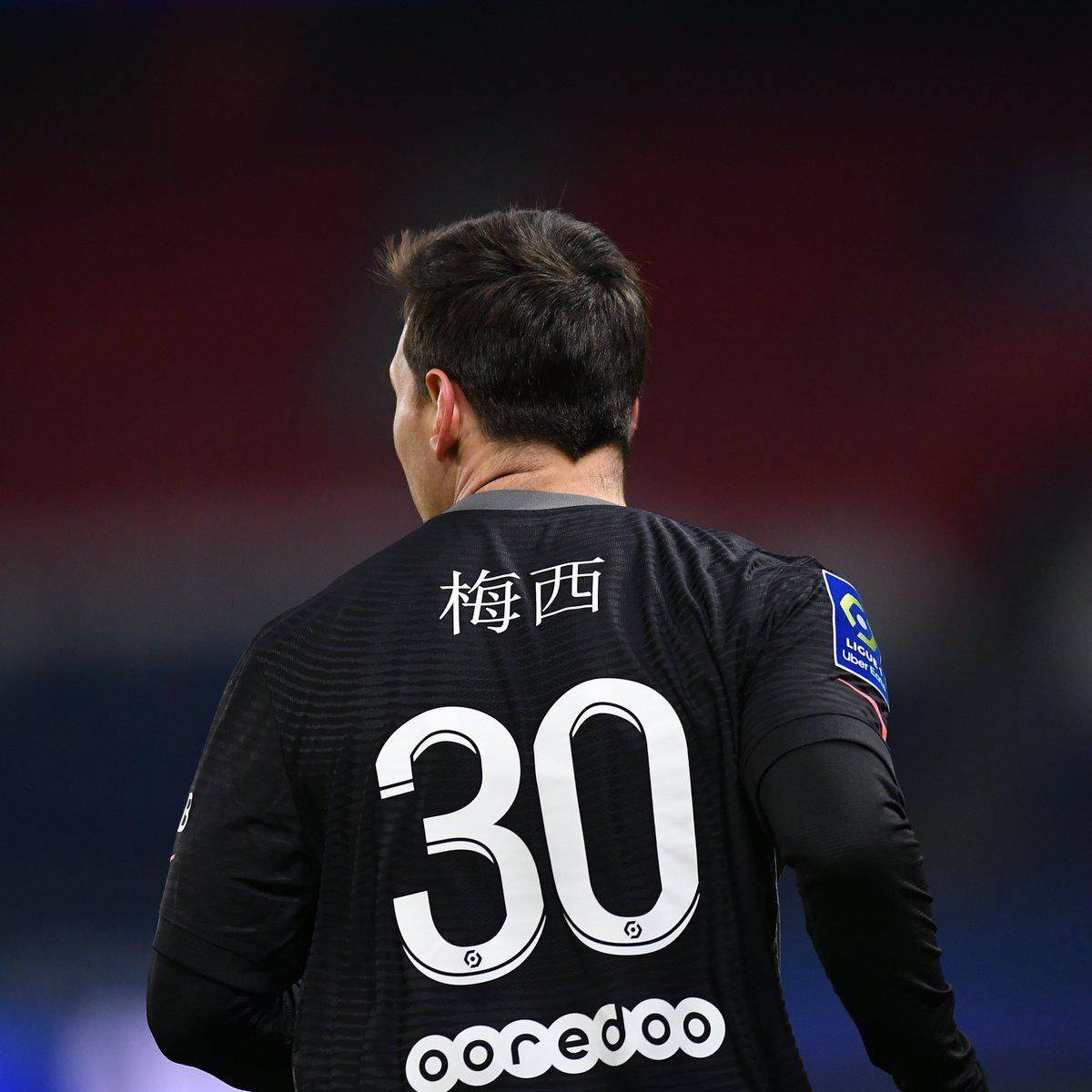 更是整个