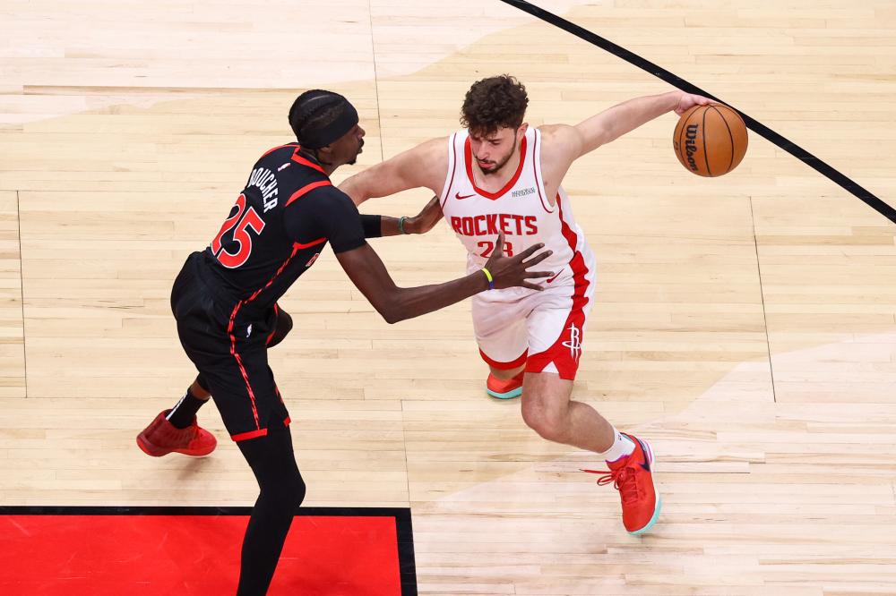 员的优势 员的优势