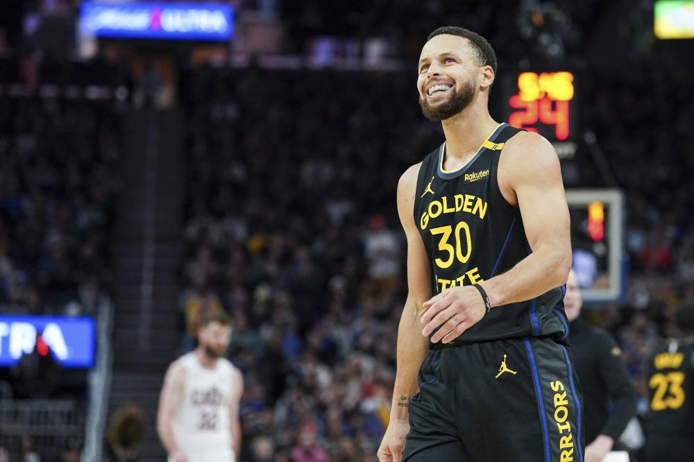 会对比赛失 会对比赛失