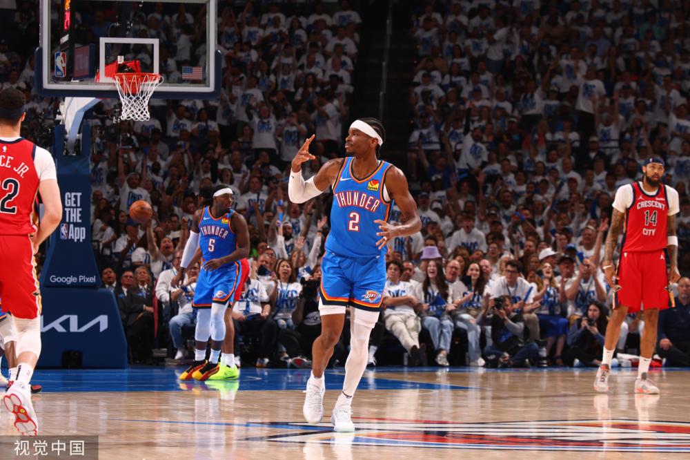 只怕停滞不 只怕停滞不