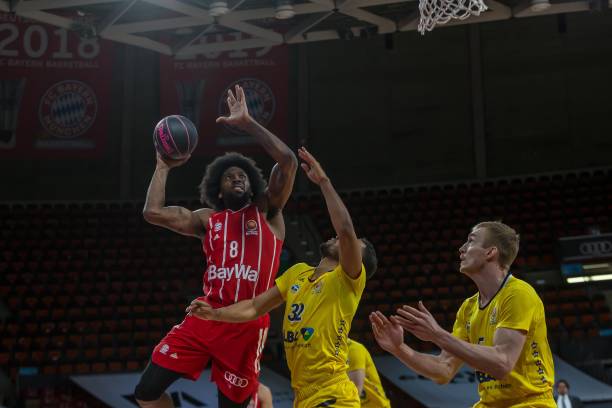 作为曾经在 作为曾经在