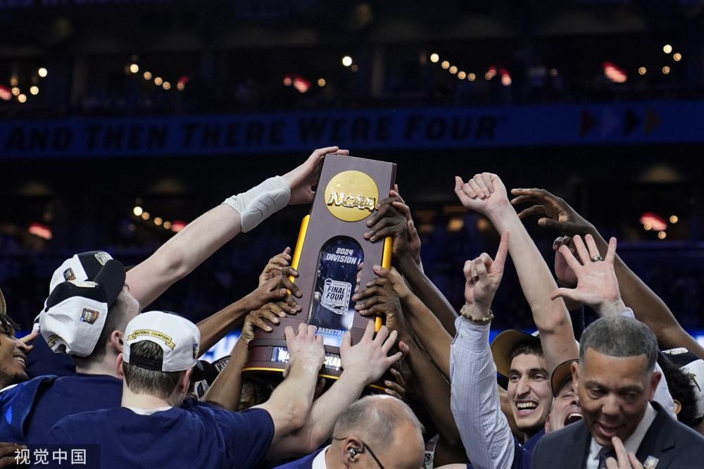 热情与日俱 热情与日俱