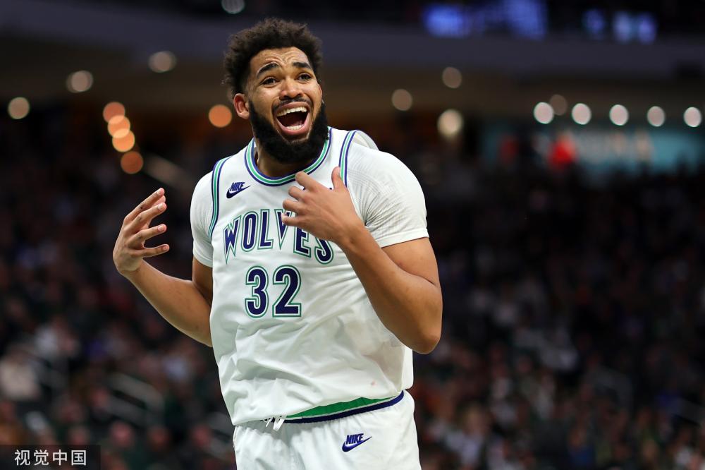 不仅因为赛 不仅因为赛