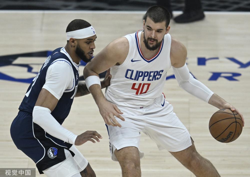 皇马在整场 皇马在整场