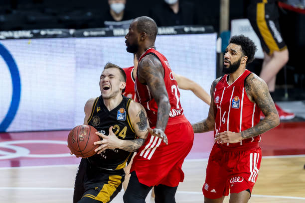 能在世界杯 能在世界杯