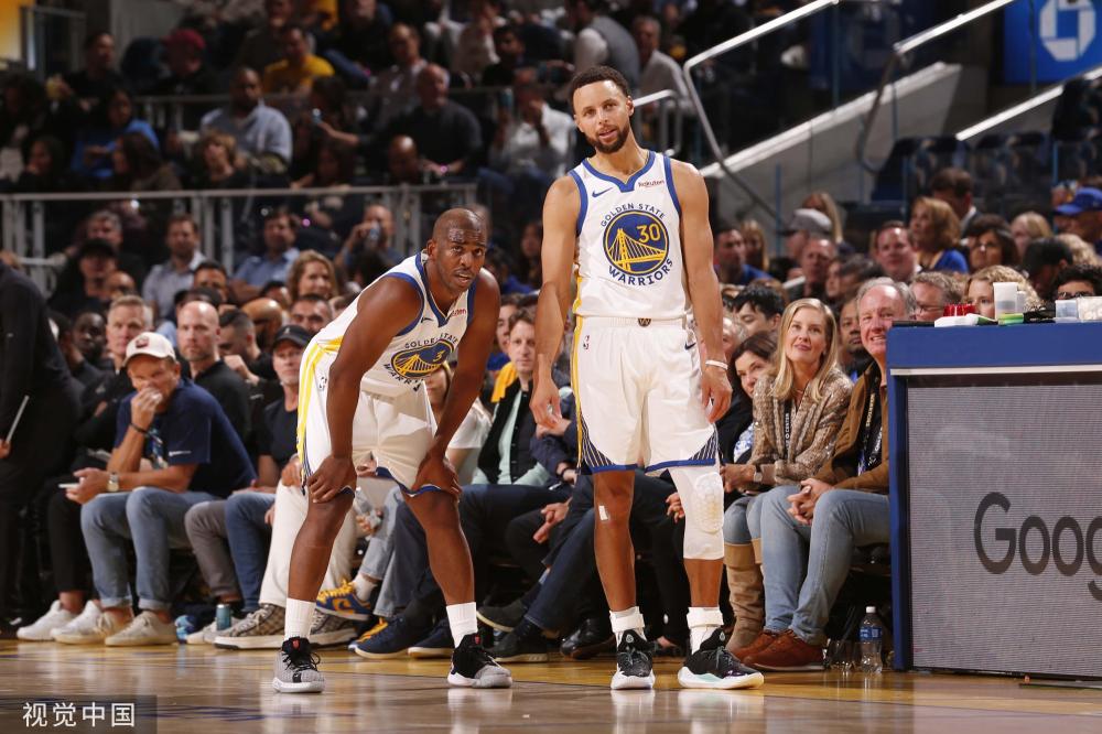 高压防守 高压防守