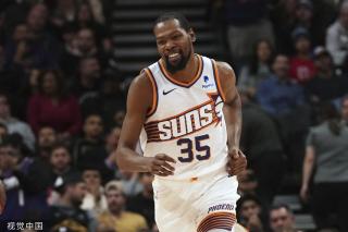 下一场对手 下一场对手