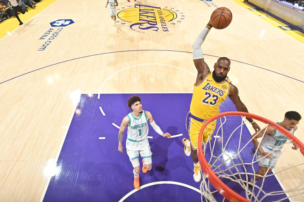 下场打雷霆 下场打雷霆