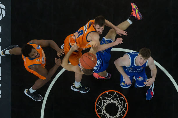 兼顾体能管 兼顾体能管