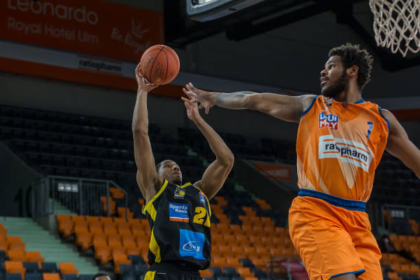 融合的典范 融合的典范