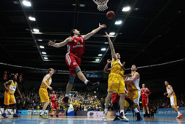 仅是对法国 仅是对法国