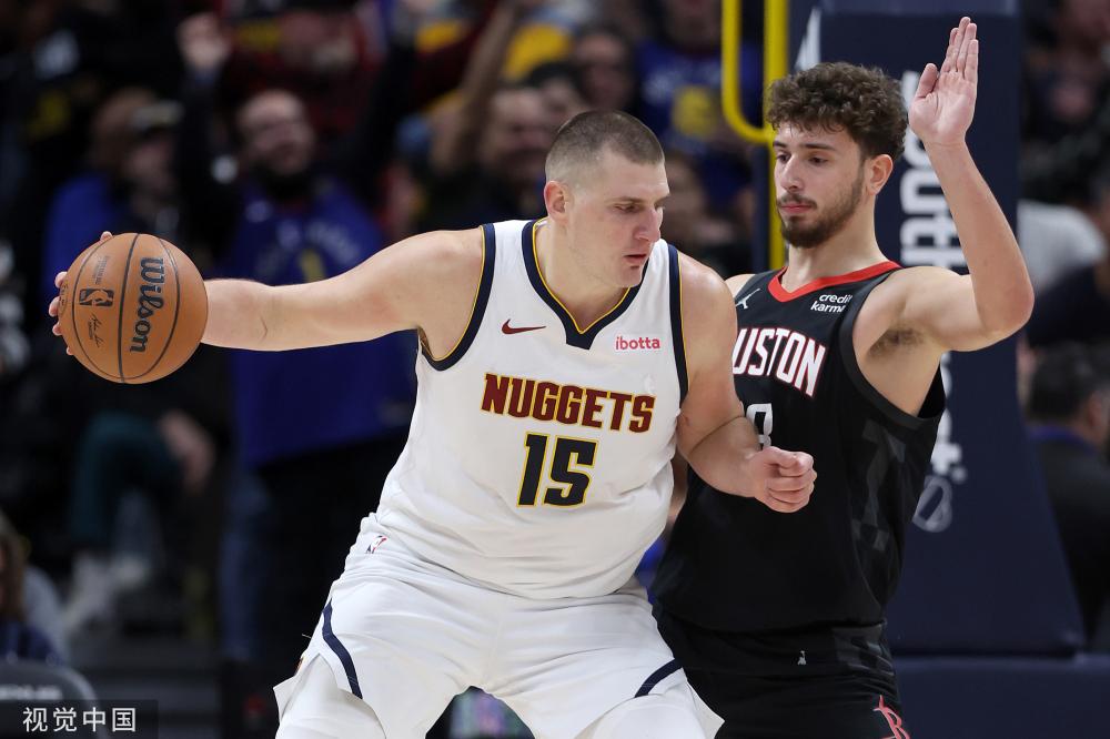 战术完美诠 战术完美诠