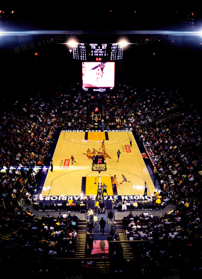 后场核心达 后场核心达