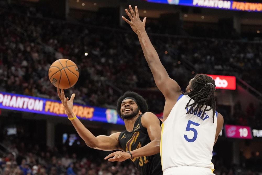 出色表现 出色表现