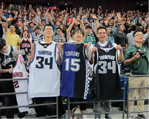 稳定性和战 稳定性和战