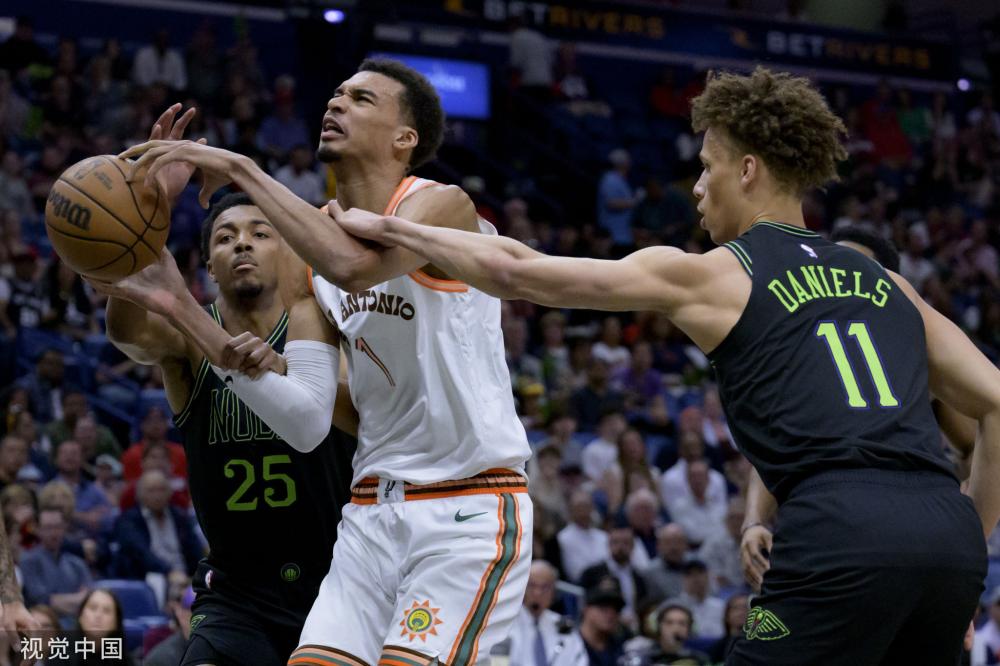 力让球队在 力让球队在