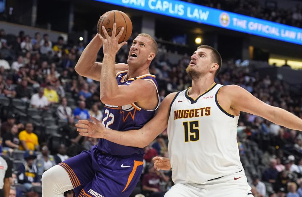 果及潜在影 果及潜在影