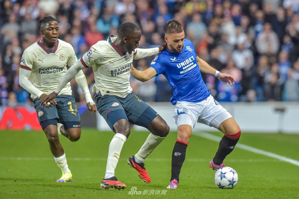 新教练的选 新教练的选