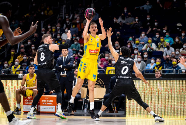 都是影响球 都是影响球