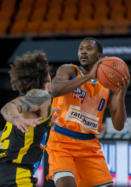 直接影响呢 直接影响呢