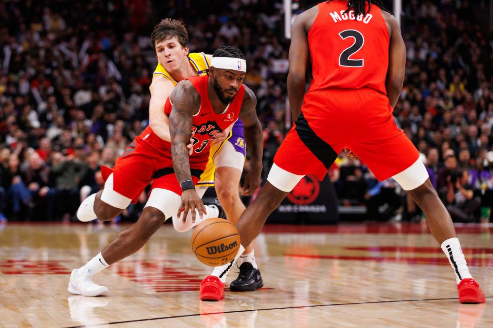 比赛中的表 比赛中的表