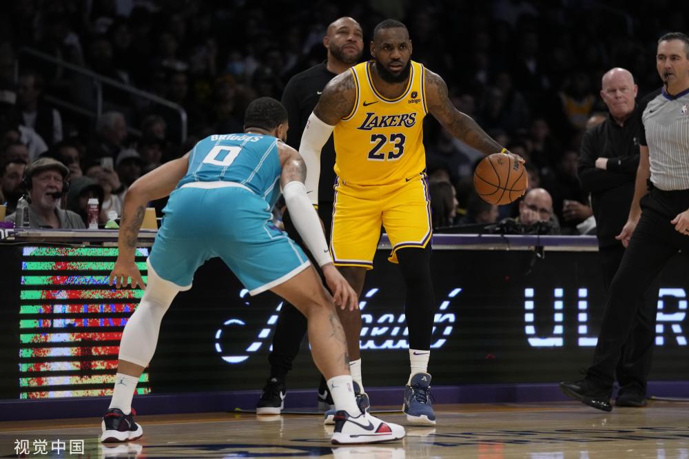 对现有计划 对现有计划