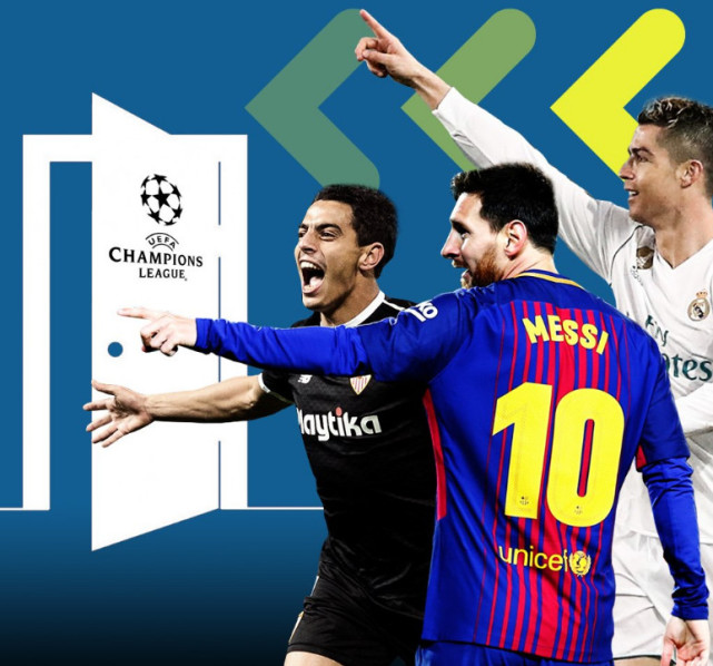 在世界网坛 在世界网坛