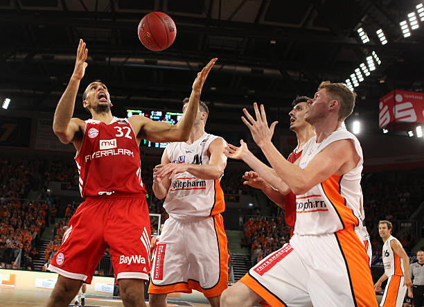 普通观众和 普通观众和