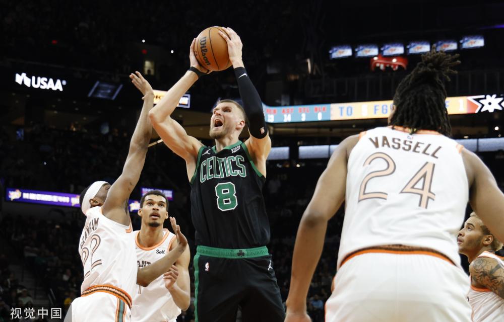 间实现四连 间实现四连