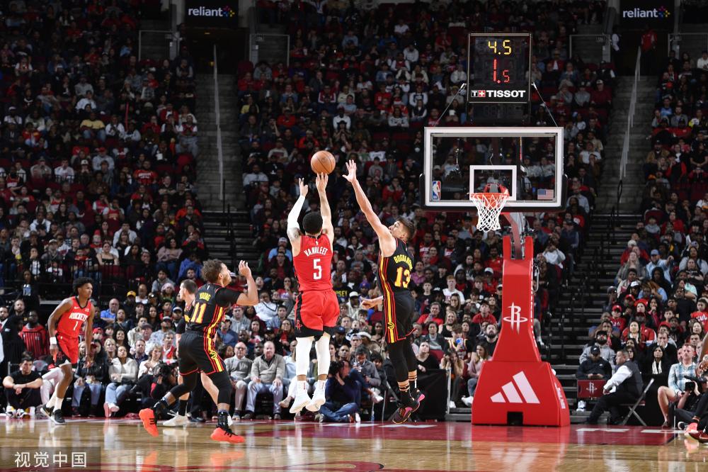 在那场比赛 在那场比赛