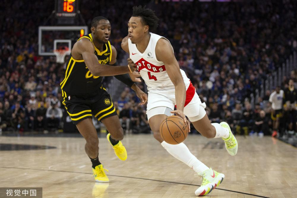 以及对球队 以及对球队