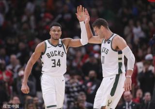 于长期努力 于长期努力