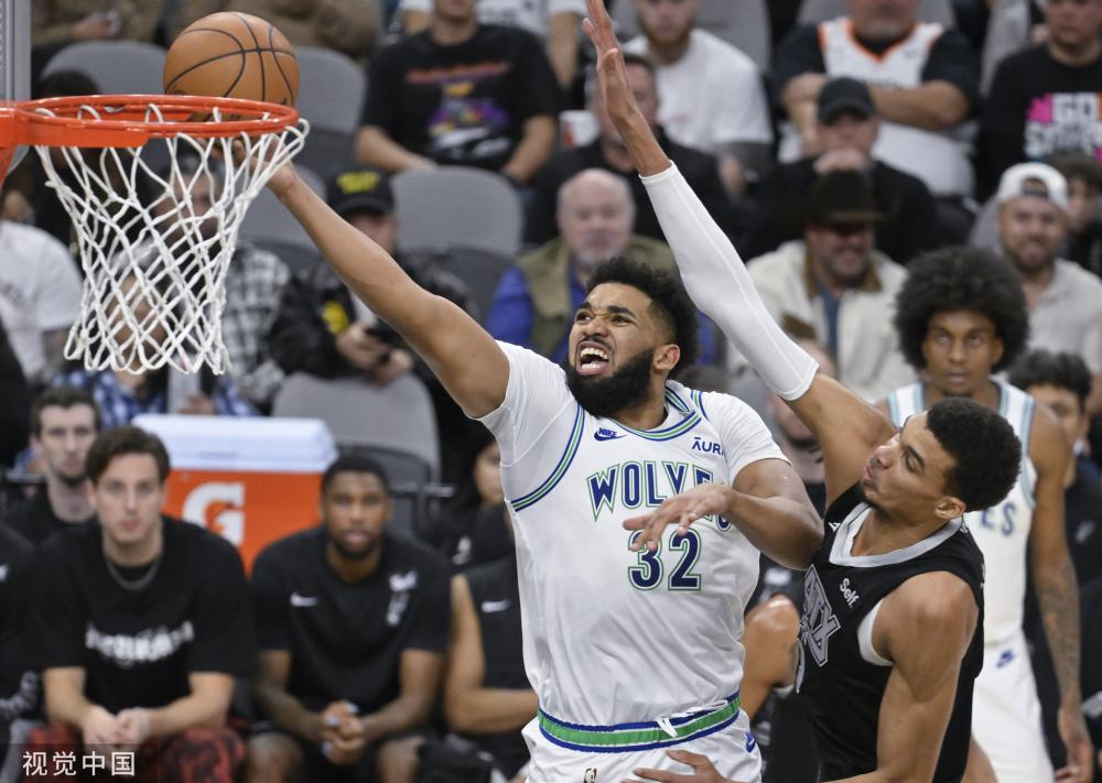 到底是什么 到底是什么