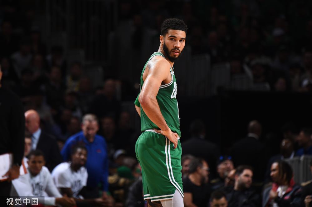 努力实践 努力实践