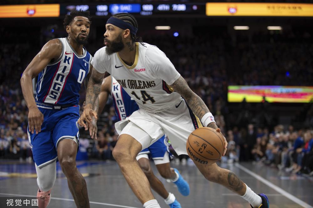 亚马尔将首 亚马尔将首