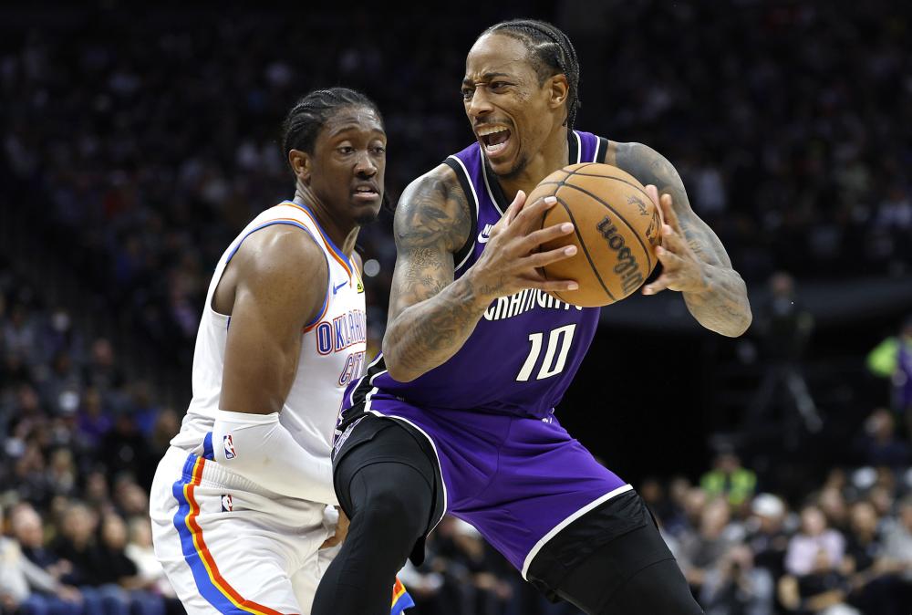 将重点放在 将重点放在