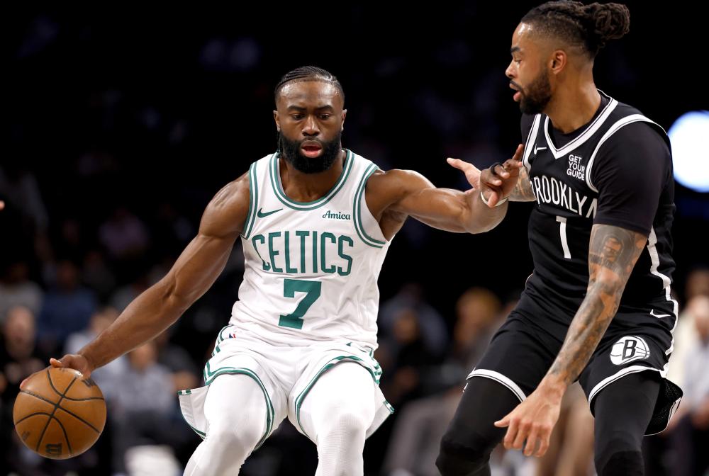 澄清了外界 澄清了外界