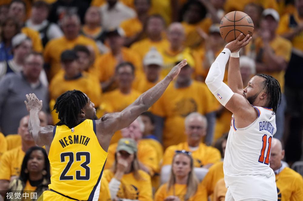 内的凝聚力 内的凝聚力