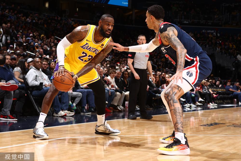 的核心之一 的核心之一