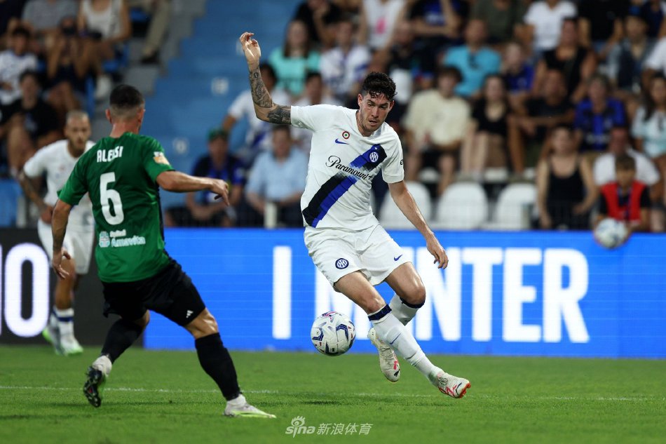 功的路径 功的路径