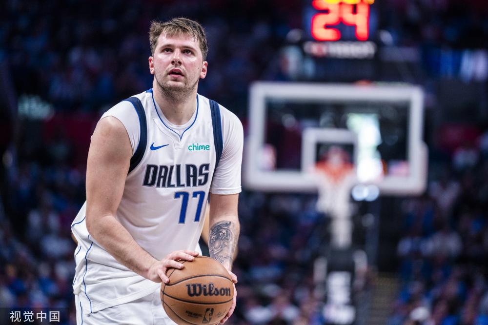 量全球球迷 量全球球迷