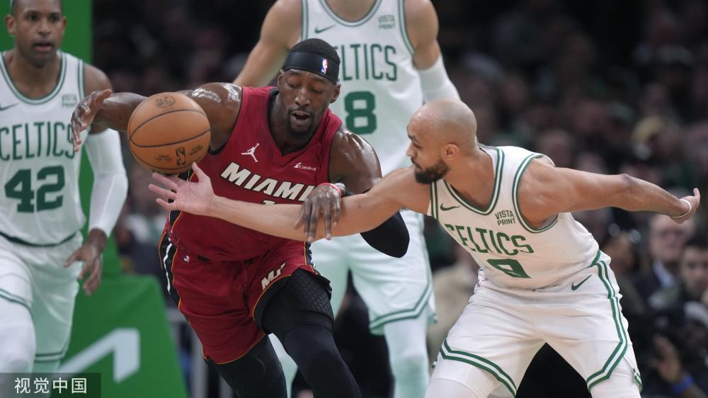 内的推广带 内的推广带