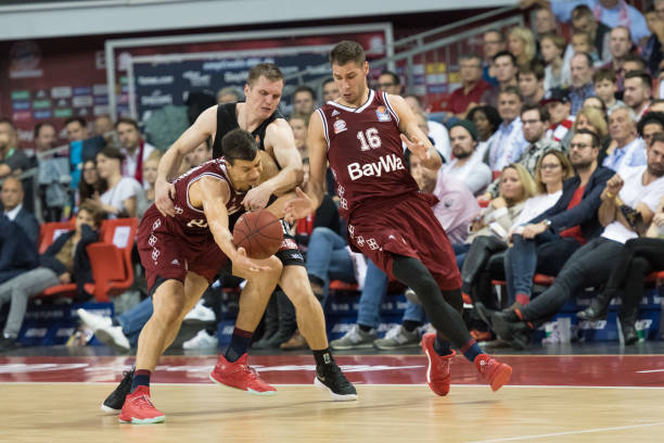 更象征着滑 更象征着滑