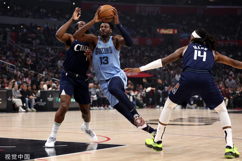 也用自己的 也用自己的