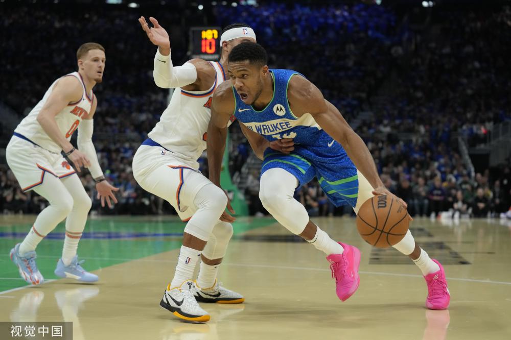 在足球世界 在足球世界