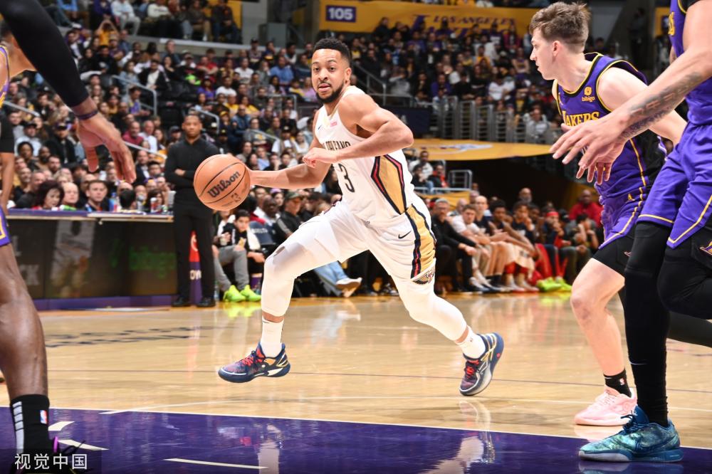 和出色的球 和出色的球