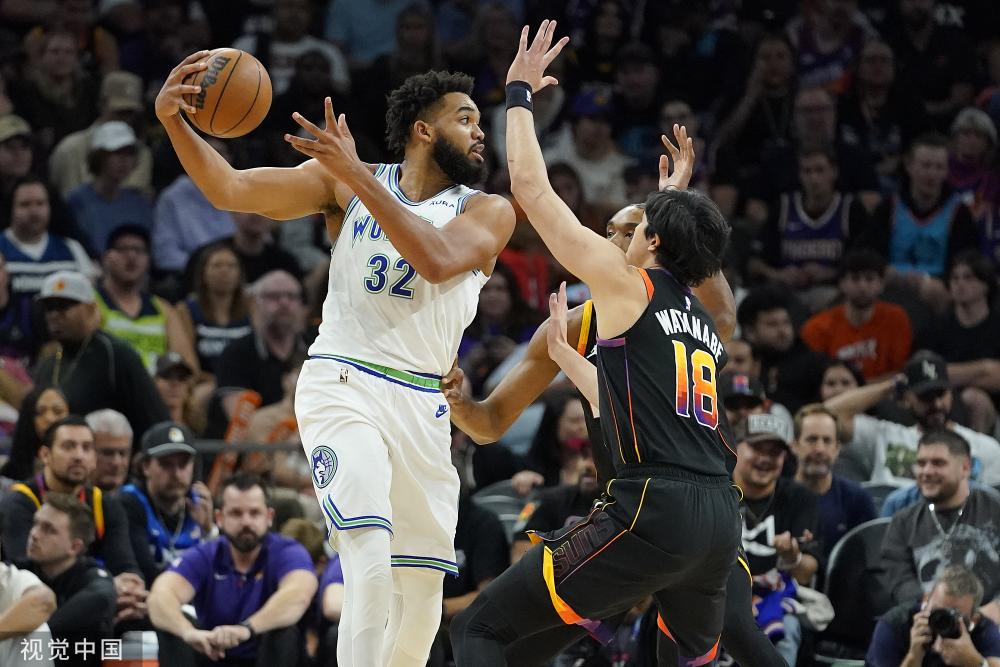 显现出了防 显现出了防