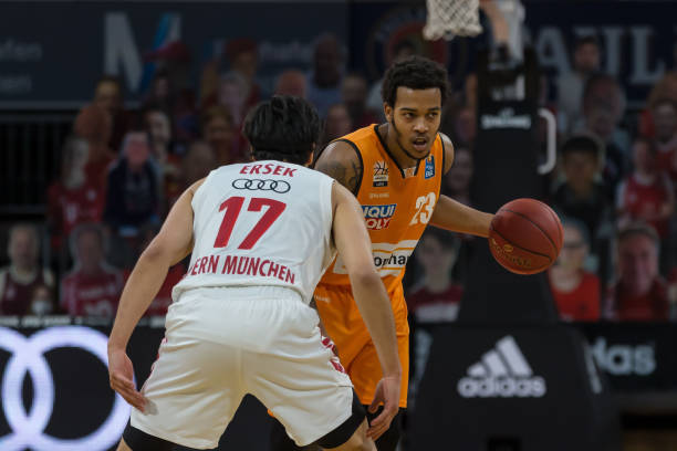 比赛中客场 比赛中客场