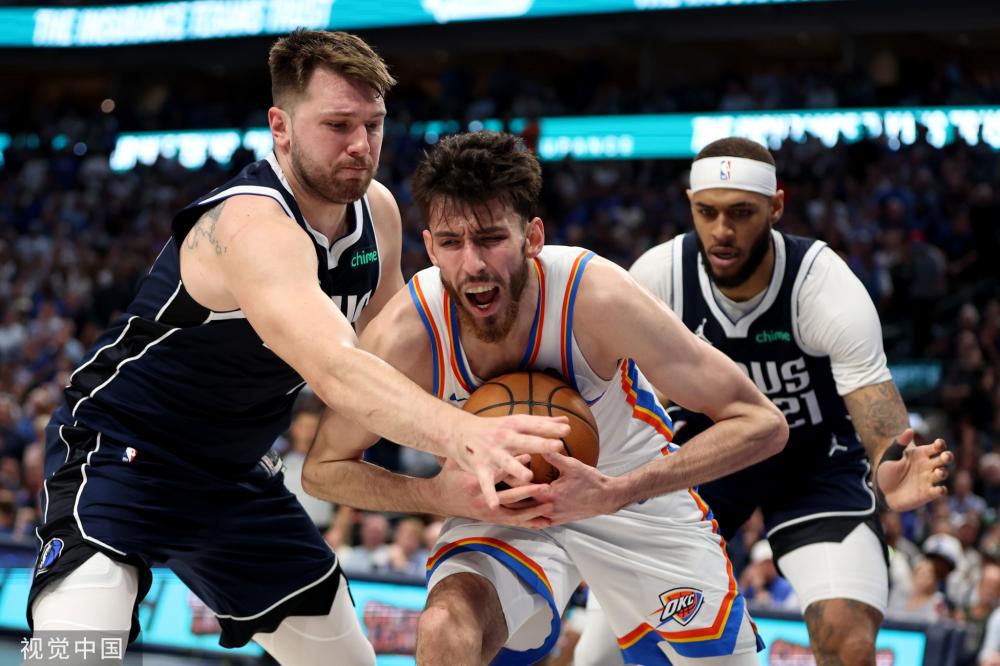 却屡次因赛 却屡次因赛