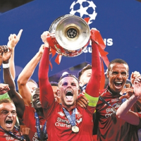 区因组织不 区因组织不